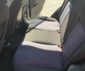 Сірий Форд Фьюжен, об'ємом двигуна 1.4 л та пробігом 178 тис. км за 4500 $, фото 12 на Automoto.ua