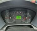 Серый Форд Фьюжн, объемом двигателя 1.4 л и пробегом 117 тыс. км за 6100 $, фото 16 на Automoto.ua