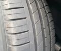 Серый Форд Фьюжн, объемом двигателя 1.4 л и пробегом 212 тыс. км за 4950 $, фото 10 на Automoto.ua