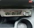 Серый Форд Фьюжн, объемом двигателя 1.4 л и пробегом 117 тыс. км за 6100 $, фото 17 на Automoto.ua