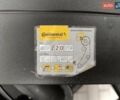 Серый Форд Фьюжн, объемом двигателя 1.4 л и пробегом 117 тыс. км за 6100 $, фото 18 на Automoto.ua