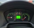 Серый Форд Фьюжн, объемом двигателя 1.4 л и пробегом 155 тыс. км за 4999 $, фото 29 на Automoto.ua