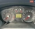 Сірий Форд Фьюжен, об'ємом двигуна 1.4 л та пробігом 184 тис. км за 4200 $, фото 6 на Automoto.ua