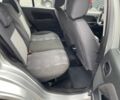 Сірий Форд Фьюжен, об'ємом двигуна 1.4 л та пробігом 133 тис. км за 3700 $, фото 8 на Automoto.ua