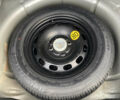 Серый Форд Фьюжн, объемом двигателя 1.4 л и пробегом 225 тыс. км за 4850 $, фото 24 на Automoto.ua
