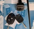 Серый Форд Фьюжн, объемом двигателя 1.4 л и пробегом 166 тыс. км за 5850 $, фото 138 на Automoto.ua