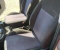 Сірий Форд Фьюжен, об'ємом двигуна 1.4 л та пробігом 178 тис. км за 4500 $, фото 13 на Automoto.ua