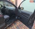 Серый Форд Фьюжн, объемом двигателя 1.4 л и пробегом 181 тыс. км за 5850 $, фото 133 на Automoto.ua