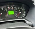 Серый Форд Фьюжн, объемом двигателя 1.39 л и пробегом 149 тыс. км за 5100 $, фото 8 на Automoto.ua