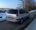 Сірий Форд Фьюжен, об'ємом двигуна 1.39 л та пробігом 450 тис. км за 2700 $, фото 4 на Automoto.ua