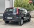 Серый Форд Фьюжн, объемом двигателя 1.4 л и пробегом 119 тыс. км за 5999 $, фото 8 на Automoto.ua