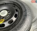 Серый Форд Фьюжн, объемом двигателя 1.4 л и пробегом 240 тыс. км за 6200 $, фото 15 на Automoto.ua