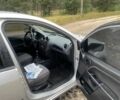 Серый Форд Фьюжн, объемом двигателя 1.3 л и пробегом 175 тыс. км за 3950 $, фото 10 на Automoto.ua