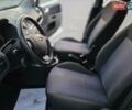 Серый Форд Фьюжн, объемом двигателя 1.4 л и пробегом 155 тыс. км за 4999 $, фото 20 на Automoto.ua