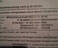 Серый Форд Фьюжн, объемом двигателя 1.4 л и пробегом 212 тыс. км за 4950 $, фото 23 на Automoto.ua