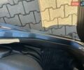 Сірий Форд Фьюжен, об'ємом двигуна 1.4 л та пробігом 304 тис. км за 3850 $, фото 11 на Automoto.ua