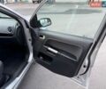 Серый Форд Фьюжн, объемом двигателя 1.6 л и пробегом 172 тыс. км за 6600 $, фото 10 на Automoto.ua