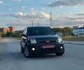 Сірий Форд Фьюжен, об'ємом двигуна 1.4 л та пробігом 180 тис. км за 5600 $, фото 19 на Automoto.ua