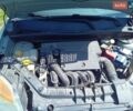 Серый Форд Фьюжн, объемом двигателя 1.39 л и пробегом 137 тыс. км за 5800 $, фото 12 на Automoto.ua