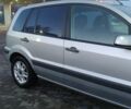 Сірий Форд Фьюжен, об'ємом двигуна 1.39 л та пробігом 334 тис. км за 3700 $, фото 7 на Automoto.ua