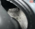 Серый Форд Фьюжн, объемом двигателя 1.6 л и пробегом 103 тыс. км за 6350 $, фото 89 на Automoto.ua
