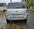 Сірий Форд Фьюжен, об'ємом двигуна 1.4 л та пробігом 147 тис. км за 6000 $, фото 7 на Automoto.ua