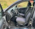 Сірий Форд Фьюжен, об'ємом двигуна 1.4 л та пробігом 184 тис. км за 4200 $, фото 9 на Automoto.ua