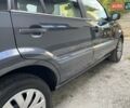 Сірий Форд Фьюжен, об'ємом двигуна 1.4 л та пробігом 119 тис. км за 5750 $, фото 50 на Automoto.ua