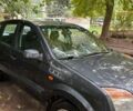 Сірий Форд Фьюжен, об'ємом двигуна 1.4 л та пробігом 150 тис. км за 4500 $, фото 1 на Automoto.ua