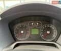 Серый Форд Фьюжн, объемом двигателя 1.6 л и пробегом 172 тыс. км за 6600 $, фото 24 на Automoto.ua