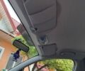 Серый Форд Фьюжн, объемом двигателя 1.4 л и пробегом 166 тыс. км за 5850 $, фото 83 на Automoto.ua