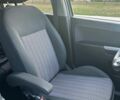 Сірий Форд Фьюжен, об'ємом двигуна 1.4 л та пробігом 180 тис. км за 5600 $, фото 31 на Automoto.ua