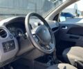 Серый Форд Фьюжн, объемом двигателя 1.4 л и пробегом 229 тыс. км за 4490 $, фото 16 на Automoto.ua