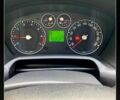 Серый Форд Фьюжн, объемом двигателя 14 л и пробегом 132 тыс. км за 5000 $, фото 9 на Automoto.ua