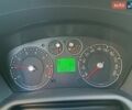 Серый Форд Фьюжн, объемом двигателя 1.4 л и пробегом 167 тыс. км за 3750 $, фото 12 на Automoto.ua