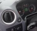 Сірий Форд Фьюжен, об'ємом двигуна 1.39 л та пробігом 161 тис. км за 3200 $, фото 15 на Automoto.ua