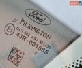 Серый Форд Фьюжн, объемом двигателя 1.4 л и пробегом 166 тыс. км за 5850 $, фото 39 на Automoto.ua