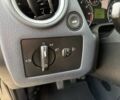 Сірий Форд Фьюжен, об'ємом двигуна 1.4 л та пробігом 203 тис. км за 6498 $, фото 10 на Automoto.ua