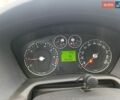 Серый Форд Фьюжн, объемом двигателя 1.4 л и пробегом 200 тыс. км за 5850 $, фото 14 на Automoto.ua