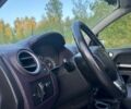 Сірий Форд Фьюжен, об'ємом двигуна 1.4 л та пробігом 180 тис. км за 5600 $, фото 29 на Automoto.ua