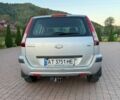Сірий Форд Фьюжен, об'ємом двигуна 1.4 л та пробігом 129 тис. км за 4500 $, фото 6 на Automoto.ua