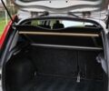 Серый Форд Фьюжн, объемом двигателя 1.6 л и пробегом 310 тыс. км за 3300 $, фото 5 на Automoto.ua