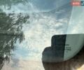 Серый Форд Фьюжн, объемом двигателя 1.4 л и пробегом 203 тыс. км за 6100 $, фото 68 на Automoto.ua