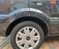 Серый Форд Фьюжн, объемом двигателя 1.4 л и пробегом 181 тыс. км за 5850 $, фото 42 на Automoto.ua
