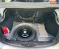 Сірий Форд Фьюжен, об'ємом двигуна 1.4 л та пробігом 129 тис. км за 4500 $, фото 11 на Automoto.ua