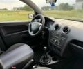 Сірий Форд Фьюжен, об'ємом двигуна 1.4 л та пробігом 203 тис. км за 6498 $, фото 15 на Automoto.ua