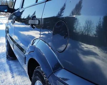 Сірий Форд Фьюжен, об'ємом двигуна 1.39 л та пробігом 180 тис. км за 5000 $, фото 3 на Automoto.ua