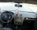 Сірий Форд Фьюжен, об'ємом двигуна 1.39 л та пробігом 334 тис. км за 3700 $, фото 12 на Automoto.ua