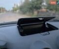 Серый Форд Фьюжн, объемом двигателя 1.4 л и пробегом 155 тыс. км за 4999 $, фото 45 на Automoto.ua