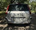 Сірий Форд Фьюжен, об'ємом двигуна 1.4 л та пробігом 160 тис. км за 4700 $, фото 2 на Automoto.ua